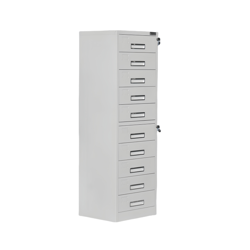 文件柜器械柜高清大图