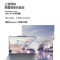 ThinkPad联想ThinkBook X 2024英特尔Evo酷睿Ultra 13.5英寸笔记本电脑Ultra9 185H/32G/1T触控屏02CD