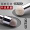 [普通款]黑色/1米 ~^ 小手持教师指挥棒可用上课白板收缩教鞭旗杆指挥棒 伸缩可伸缩