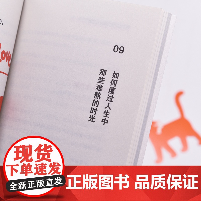 对不起我可能对人过敏 吴冕 著 社恐·话废·安静·慢热 找到内向性格背后的心理需求 心理学书籍 高敏感是种天赋 人民邮电高清大图
