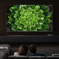 普通电视设备（电视机） 海信/Hisense 85E3H 超高清(4k) 85 DLED 有线+无线 智能电视 灰色