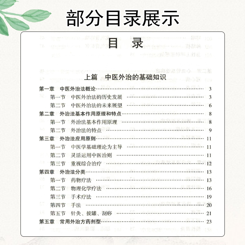 [正版]中医外治特效疗法 朱坤福 祝蕾编著 中医临床诊疗经验书籍 常见多发病和部分疑难病症 中医古籍出版社
