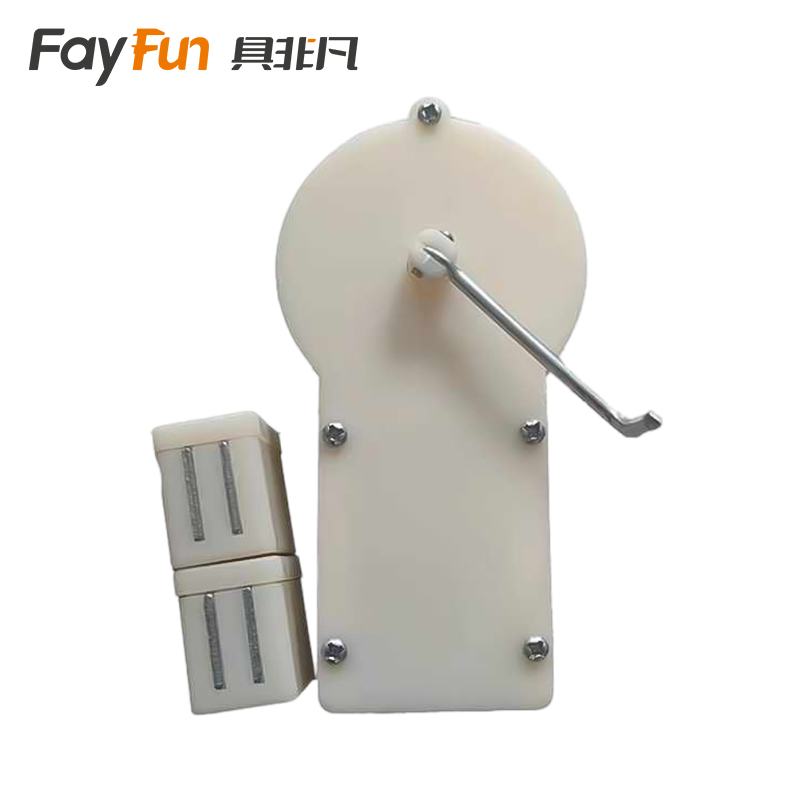 具非凡 弦绳 40m个高清大图