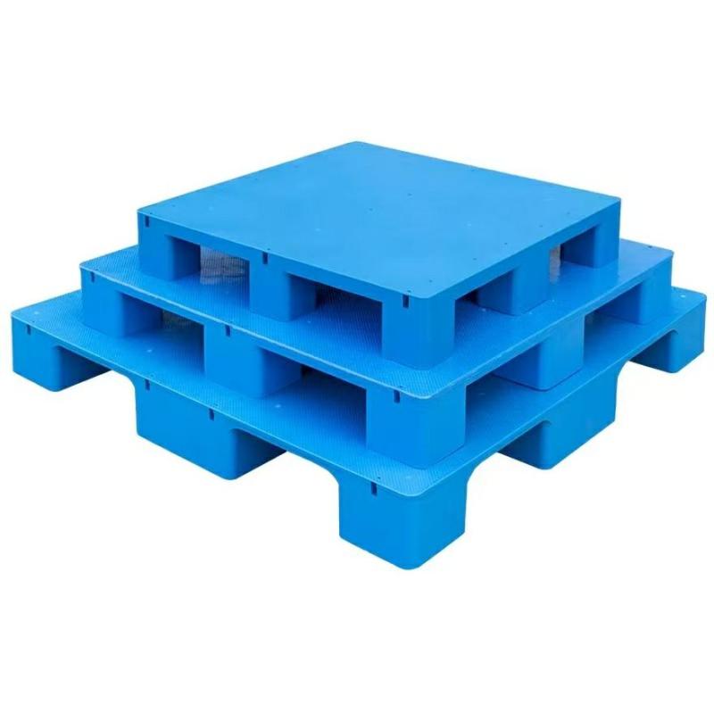 华祥慧云(HXHY) 蓄电池托盘