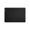 联想(lenovo)M10 TB-X605FC 3GB+32GB 黑色 WIFI版 10.1英寸平板电脑 高清大屏 学习网课商务办公安卓Pad