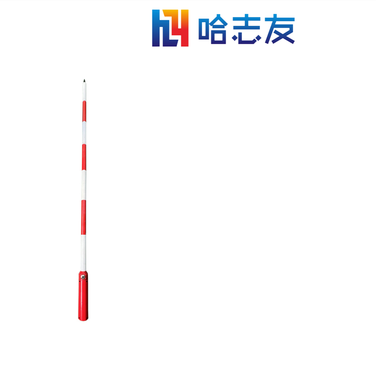 哈志友金属加工花杆仪HG-D-DWM-PG25高清大图