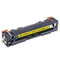 金穗慧采 CF402A 硒鼓 适用惠普 HP M252N M252DW M277N M277DW 硒鼓/粉盒