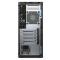 戴尔(Dell)商用电脑Optiplex 5050MT 23英寸显示器( i5-7500 4G 1T 2G独 铁路)
