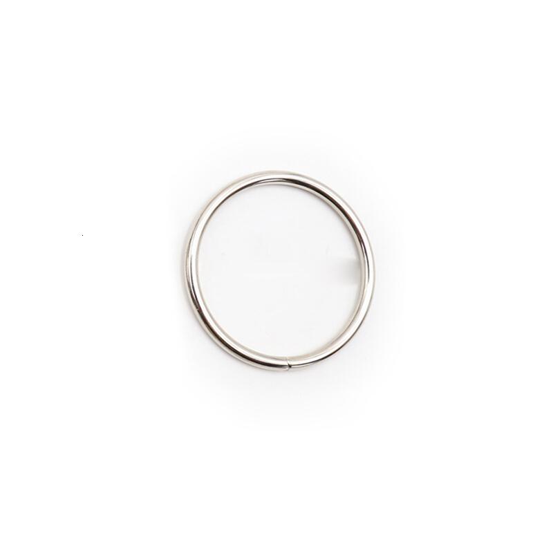 桃色缘 多款钢钉锁扣电动阳具贞裤皮革裤 sm情趣用品女用器具SM私密调教成人用品内裤男 圆环皮革贞操裤高清大图