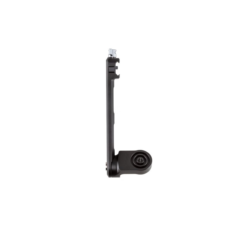 大疆 DJI R 手提转接件 DJI RS 2/DJI RSC 2 配件 大疆云台稳定器配件