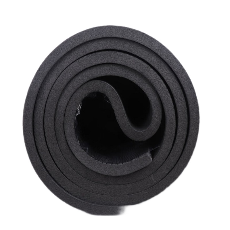 黄麓 保温板 19mm*1500*6000高清大图