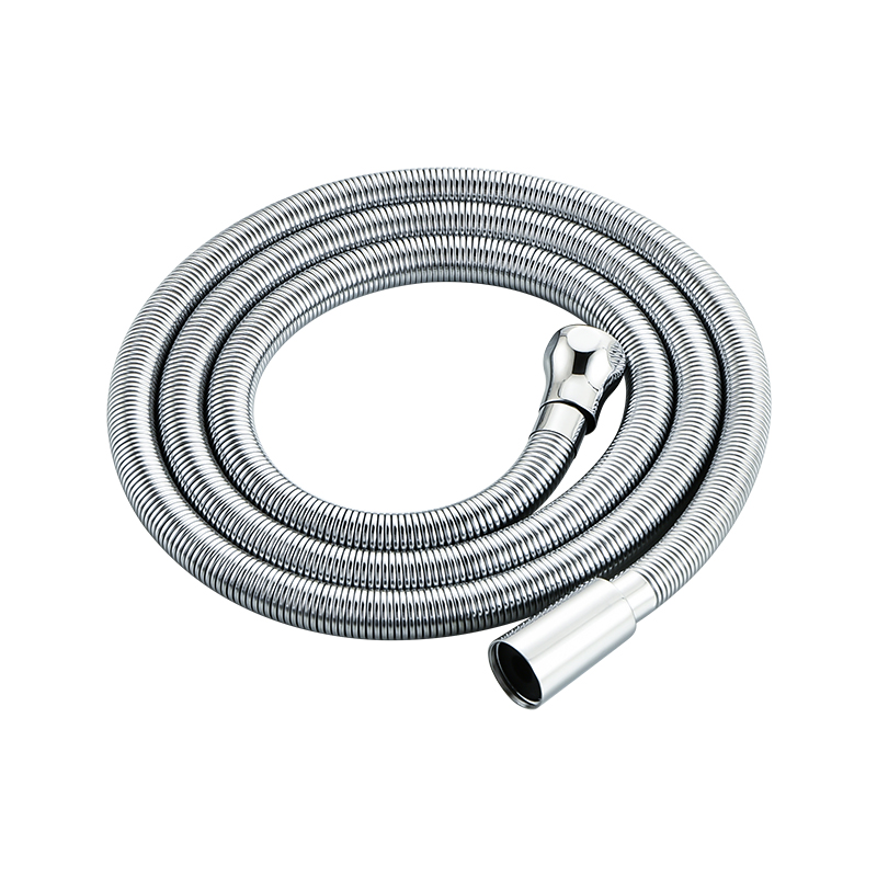 数蝶淋浴花洒高标航母三档SD-7007个高清大图