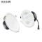 明光恒辉 LED嵌入筒灯 KW-SD(200W)
