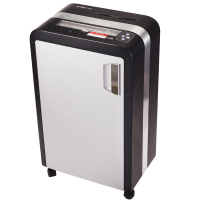 金典 GD-9620碎纸机