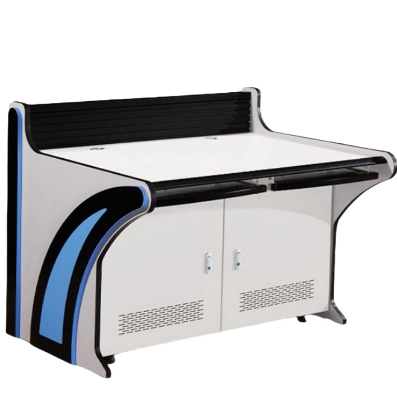 依韵珂操作台0.6*0.6*0.95m台高清大图