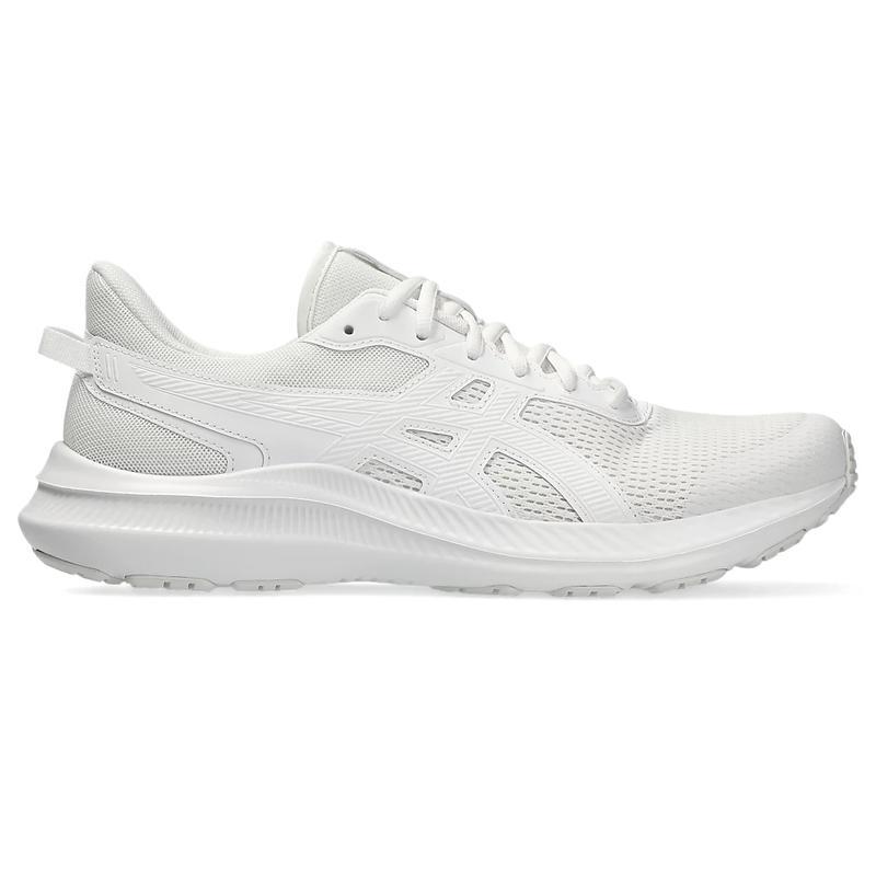 亚瑟士(ASICS)男跑步鞋舒适透气缓震耐磨柔软支撑户外运动鞋