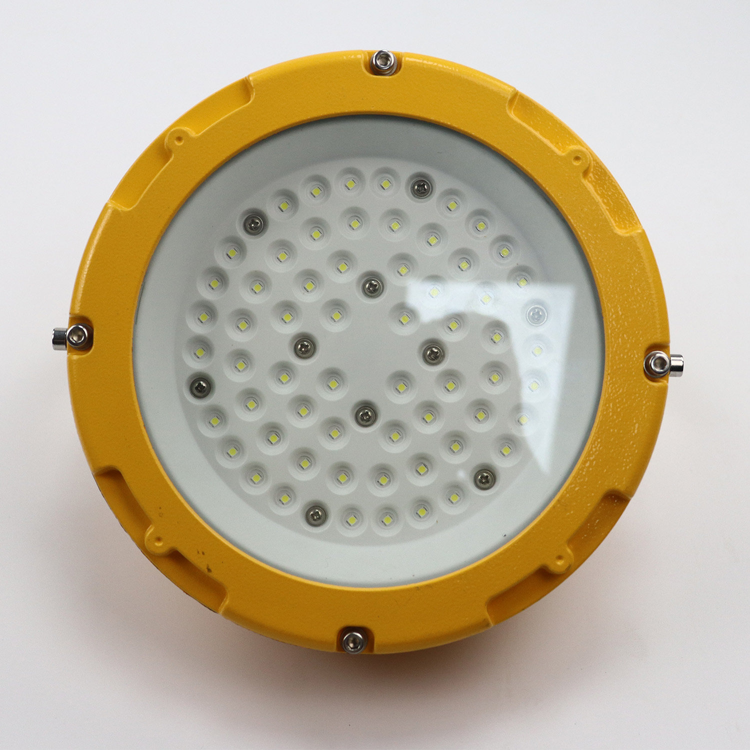 非·芯·赫 防爆灯 FHBLD150-30W高清大图