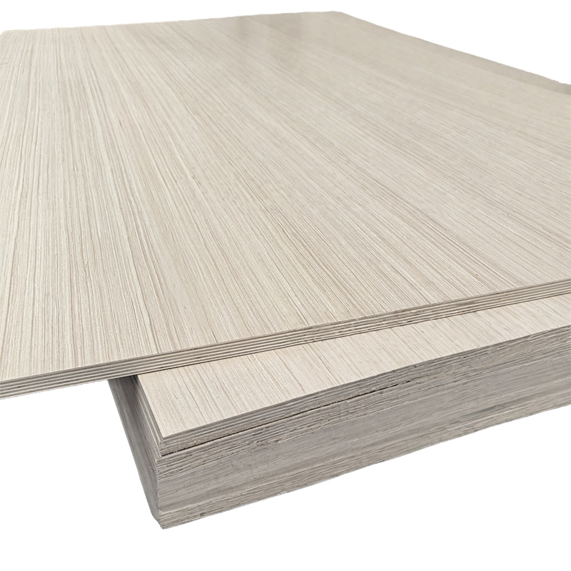 铁邦邦 阻燃板 12mm 平方米高清大图