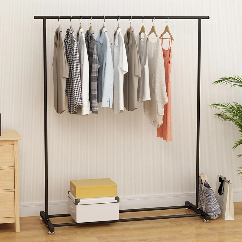 ciaa落地晾衣架tfqfeydb报价_参数_图片_视频_怎么样_问答-苏宁易购