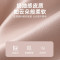 化妆包便携小号女迷你小包装小洗漱护肤品女士小巧外出收纳袋1085