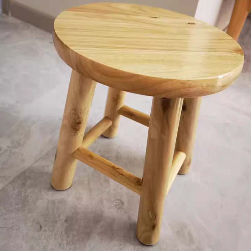 先围 木凳 30*30*35cm 个高清大图