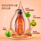 (HD)滋源 茶籽 油性 535ml 洗发水（计价单位：瓶）