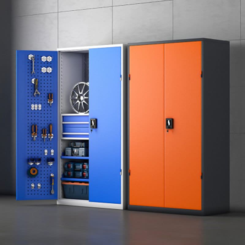 隆博宇 工具柜/880×520×1000/一个起订/20天发货图片