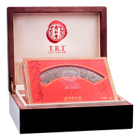 北京同仁堂冬虫夏草虫草正品30/12g西藏那曲冬虫夏草虫草礼盒