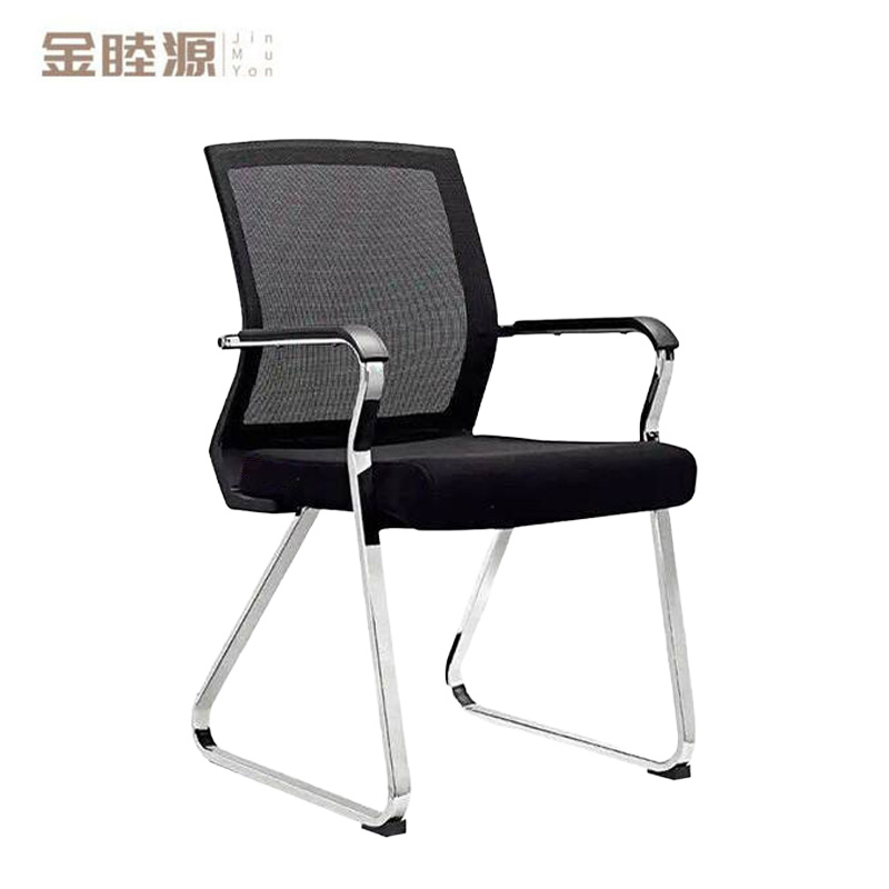 金睦源JINMUYON 椅子 JB张高清大图