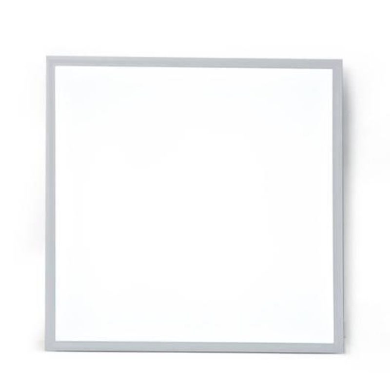 洛安斯 LED集成吊顶平板灯 300*300mm/24W 个高清大图