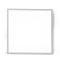 洛安斯 LED集成吊顶平板灯 300*300mm/24W 个