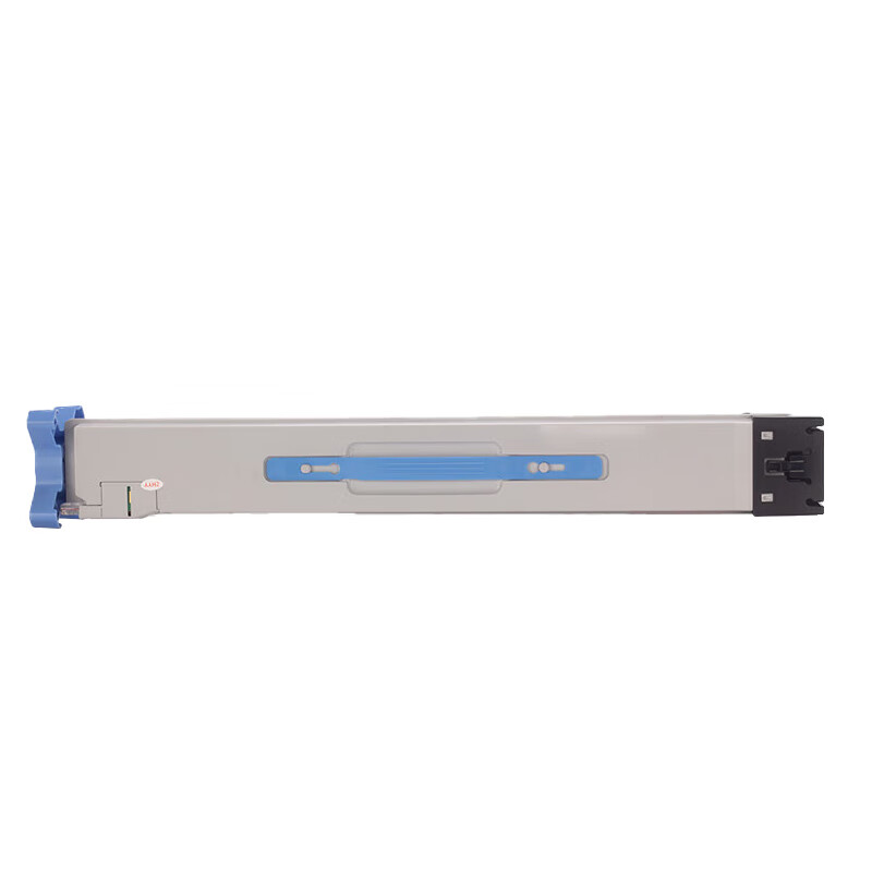 立思辰(LANXUM)TL-751M 品红色粉盒 适用GA9330cdn、GA9340cdn高清大图