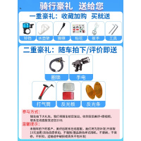 死飞自行车网红活飞单车公路赛实心胎倒刹车复古成年学生成人男女死飞公路车自行车便携轻巧轻便脚踏车男女变速脚踏车可带人