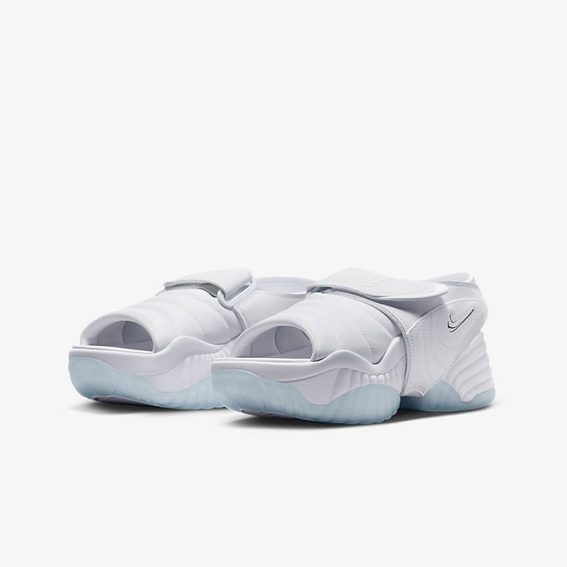 耐克(nike)运动凉鞋/拖鞋报价_参数_图片_视频_怎么样_问答-苏宁易购