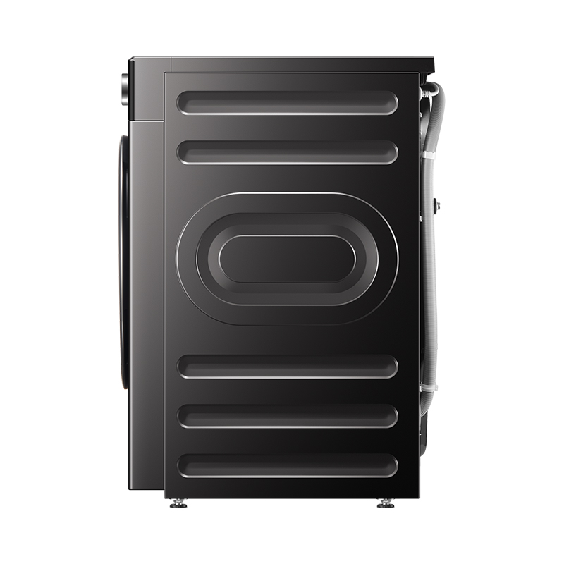 小天鹅滚筒洗衣机TG12M30T高清大图