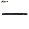 大华 10路高清解码器 DH-NVD0105DH-4K 台