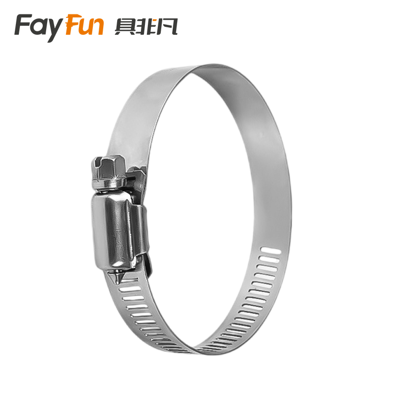 具非凡 管箍 59-82mm条高清大图