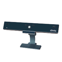 广角高清视频会议摄像头 高清摄像头 1080P 电脑摄像头家用内置麦克风