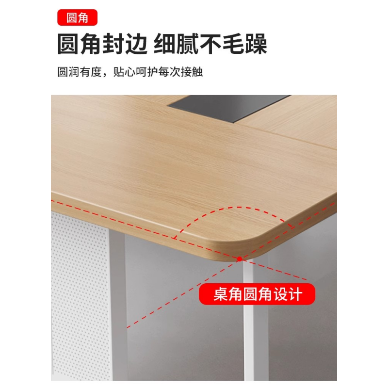 乐琪艺高清大图