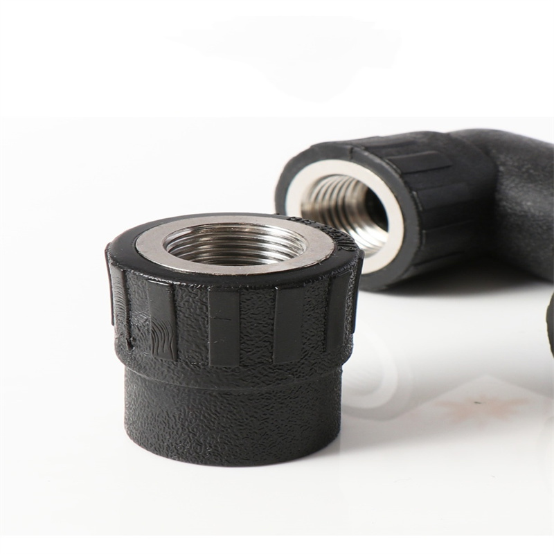 双安aape内丝直接32