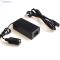 220V转12V10A开关电源转换器1200W变压器大功率交流变直流稳压器 220V转12V10A开关电源转换器1200