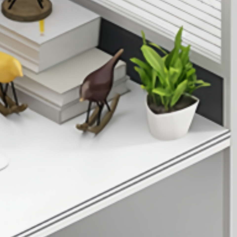 乐琪艺高清大图