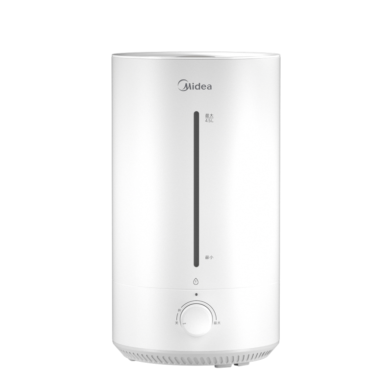 美的(Midea) 加湿器CS-3VWL