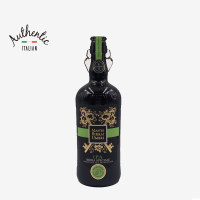 Mastri Birrai Umbri翁布里亚大师印度淡色艾尔啤酒 750ml