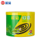 榄菊蚊香加大盘40圈/筒艾草清香型基孔肯雅热 家用驱蚊黑蚊香盘盘香