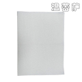 温蕾萨 吸油无纺布 WLS-L40 318mm*305mm*56张 包
