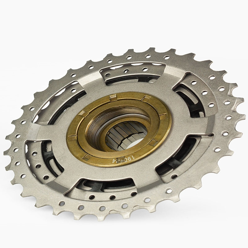 古达自行车配件sc报价_参数_图片_视频_怎么样_问答-苏宁易购