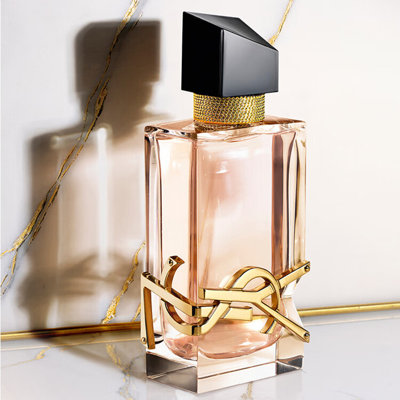 圣罗兰(YSL) 30ml 自由之水香水清新版 (瓶)