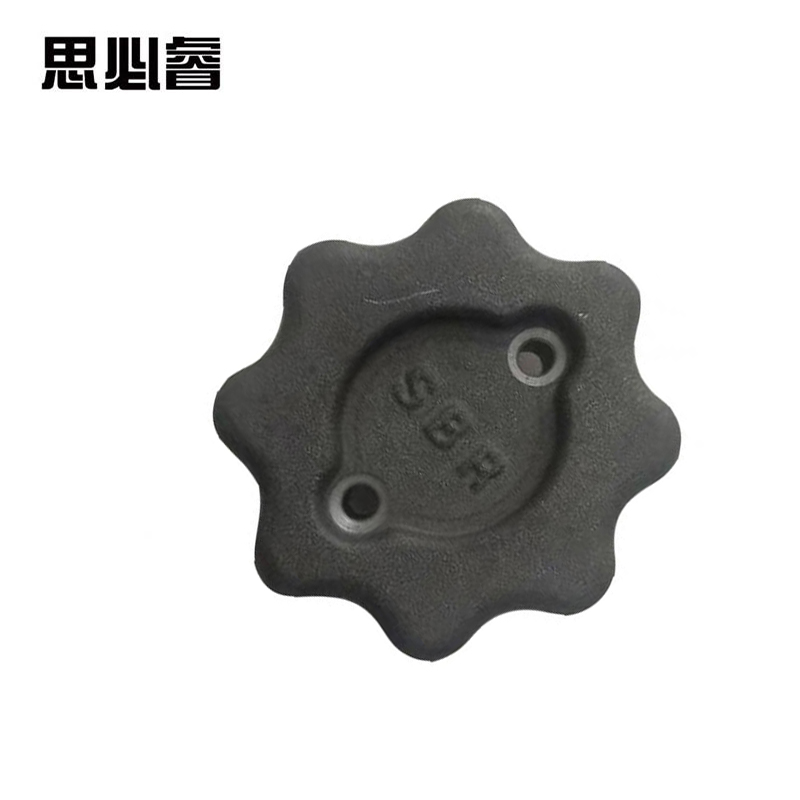 思必睿 手轮 5.30.11300.001 件高清大图