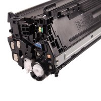 欣彩AR-CRG040K黑色硒鼓 大众版适用佳能CRG040 LBP710Cx LBP712Cx LBP712Cdn